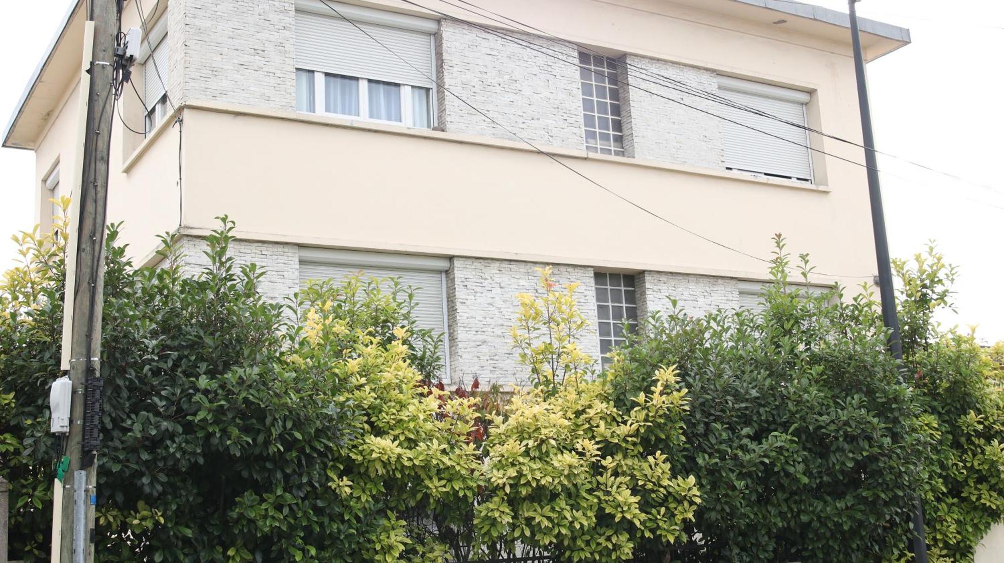 Apartment L'ecrin De Camille Et Marie